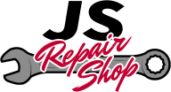 JS Repair Shop